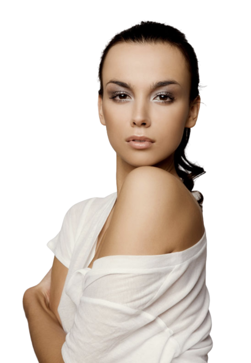 facials-better-body-day-spa